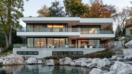 Save 30% or More Over Other Terre Haute Suppliers